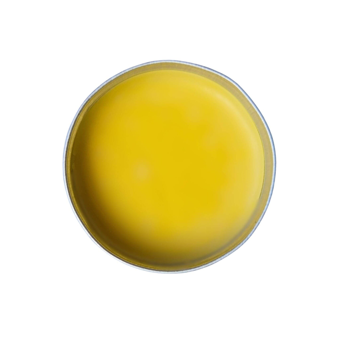 Banana Nirvana Gourmand Solid Perfume