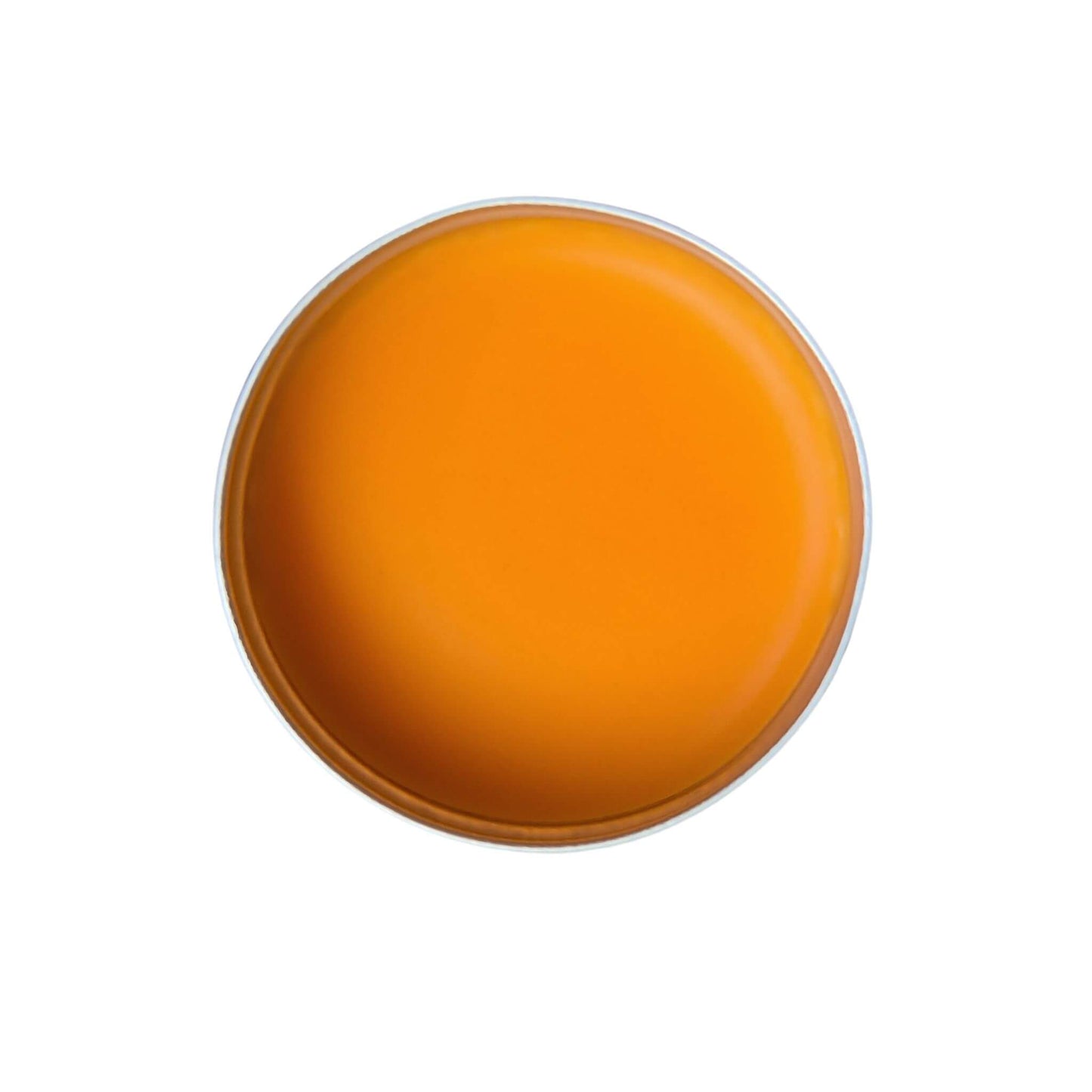 Mango Pirate Gourmand Solid Perfume