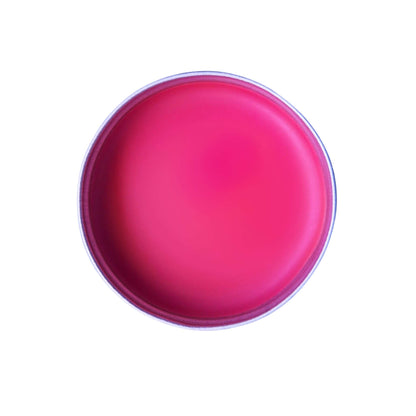 Raspberry Rizz Gourmand Solid Perfume